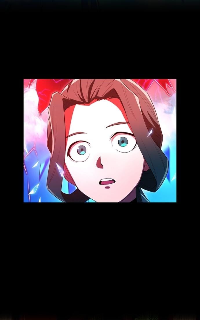 I Am the Strongest Awakeners, Recognized by All of the World’s Cheat Masters Chapter 71 - Page 78