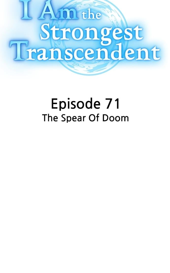 I Am the Strongest Awakeners, Recognized by All of the World’s Cheat Masters Chapter 71 - Page 88