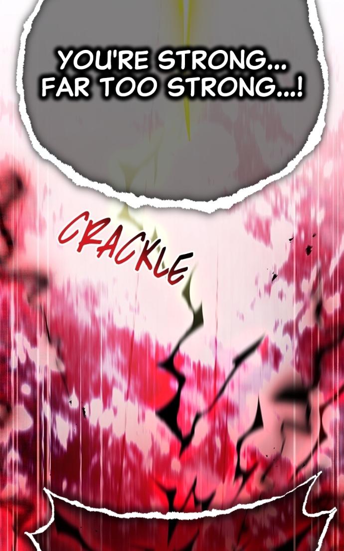 I Am the Strongest Awakeners, Recognized by All of the World’s Cheat Masters Chapter 71 - Page 93