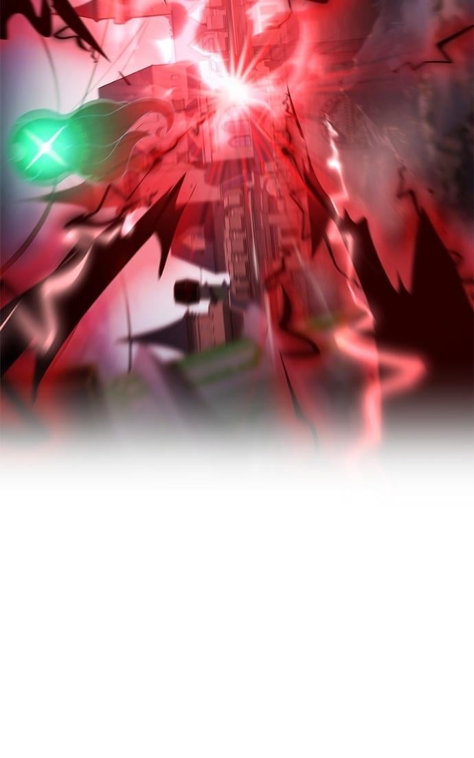 I Am the Strongest Awakeners, Recognized by All of the World’s Cheat Masters Chapter 71 - Page 97