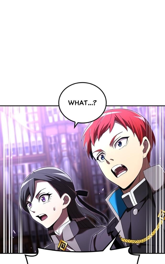 I Am the Strongest Awakeners, Recognized by All of the World’s Cheat Masters Chapter 72 - Page 102