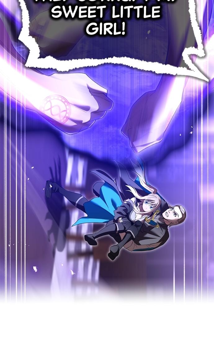 I Am the Strongest Awakeners, Recognized by All of the World’s Cheat Masters Chapter 72 - Page 108