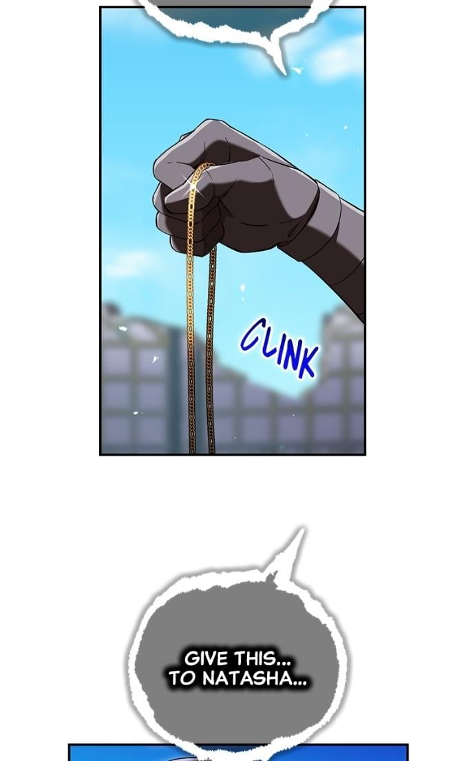 I Am the Strongest Awakeners, Recognized by All of the World’s Cheat Masters Chapter 72 - Page 11