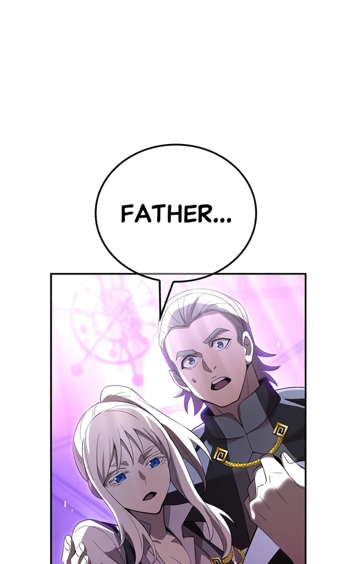 I Am the Strongest Awakeners, Recognized by All of the World’s Cheat Masters Chapter 72 - Page 112