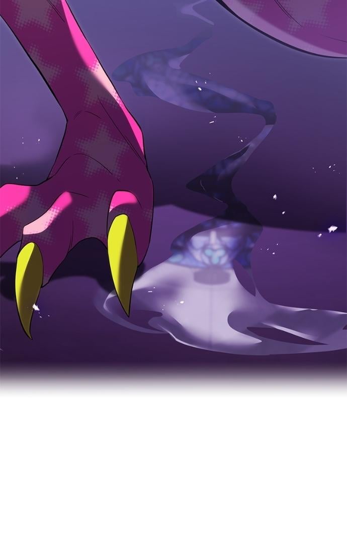 I Am the Strongest Awakeners, Recognized by All of the World’s Cheat Masters Chapter 72 - Page 117