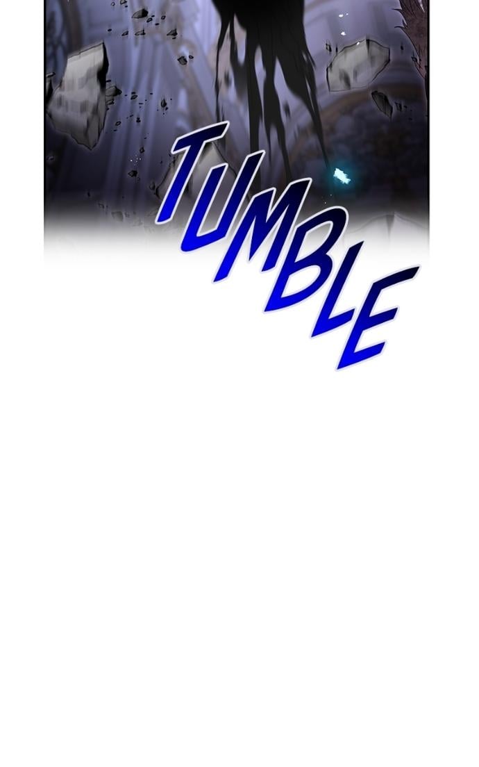 I Am the Strongest Awakeners, Recognized by All of the World’s Cheat Masters Chapter 72 - Page 19