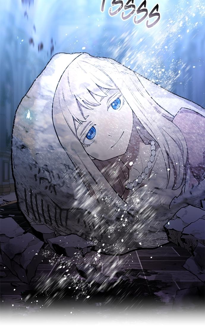 I Am the Strongest Awakeners, Recognized by All of the World’s Cheat Masters Chapter 72 - Page 33