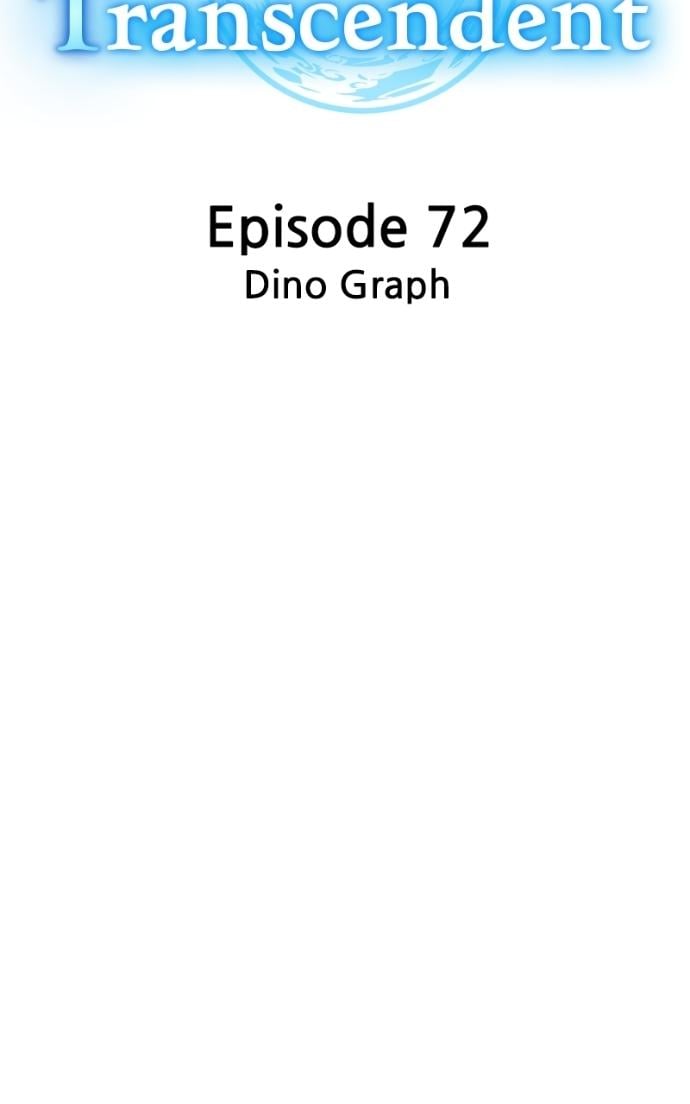 I Am the Strongest Awakeners, Recognized by All of the World’s Cheat Masters Chapter 72 - Page 35