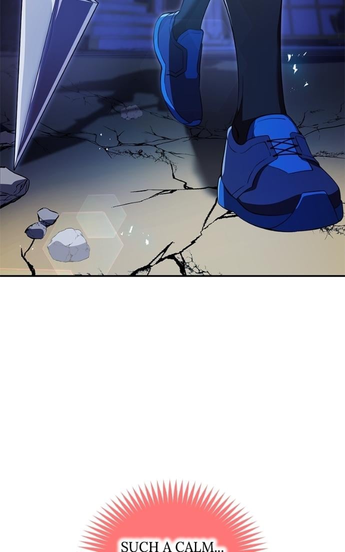 I Am the Strongest Awakeners, Recognized by All of the World’s Cheat Masters Chapter 72 - Page 4