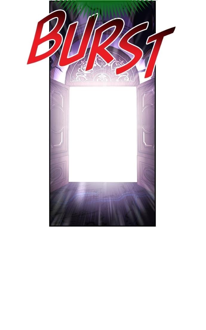 I Am the Strongest Awakeners, Recognized by All of the World’s Cheat Masters Chapter 72 - Page 45