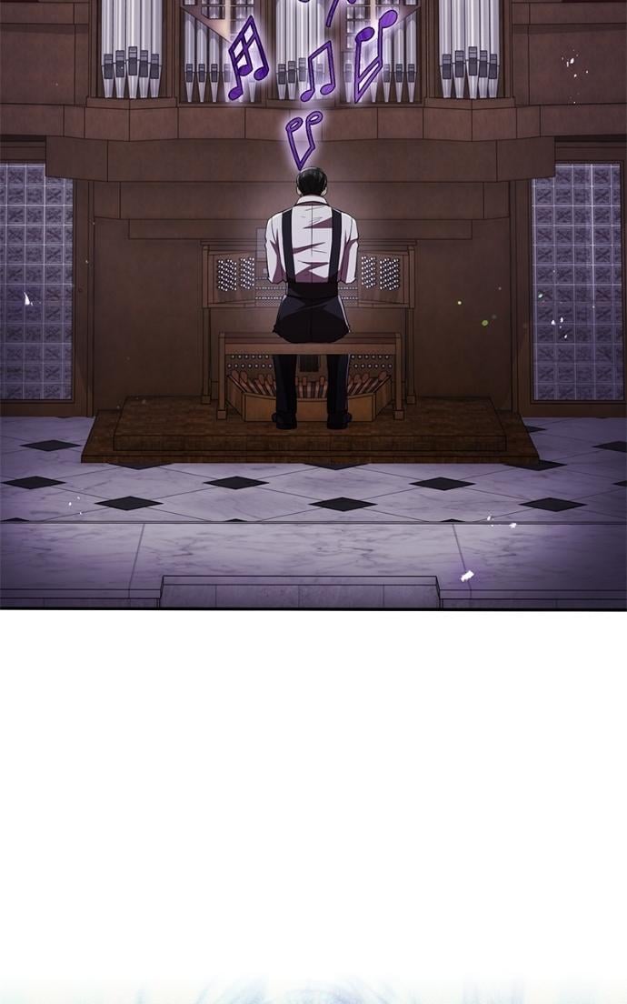 I Am the Strongest Awakeners, Recognized by All of the World’s Cheat Masters Chapter 72 - Page 48