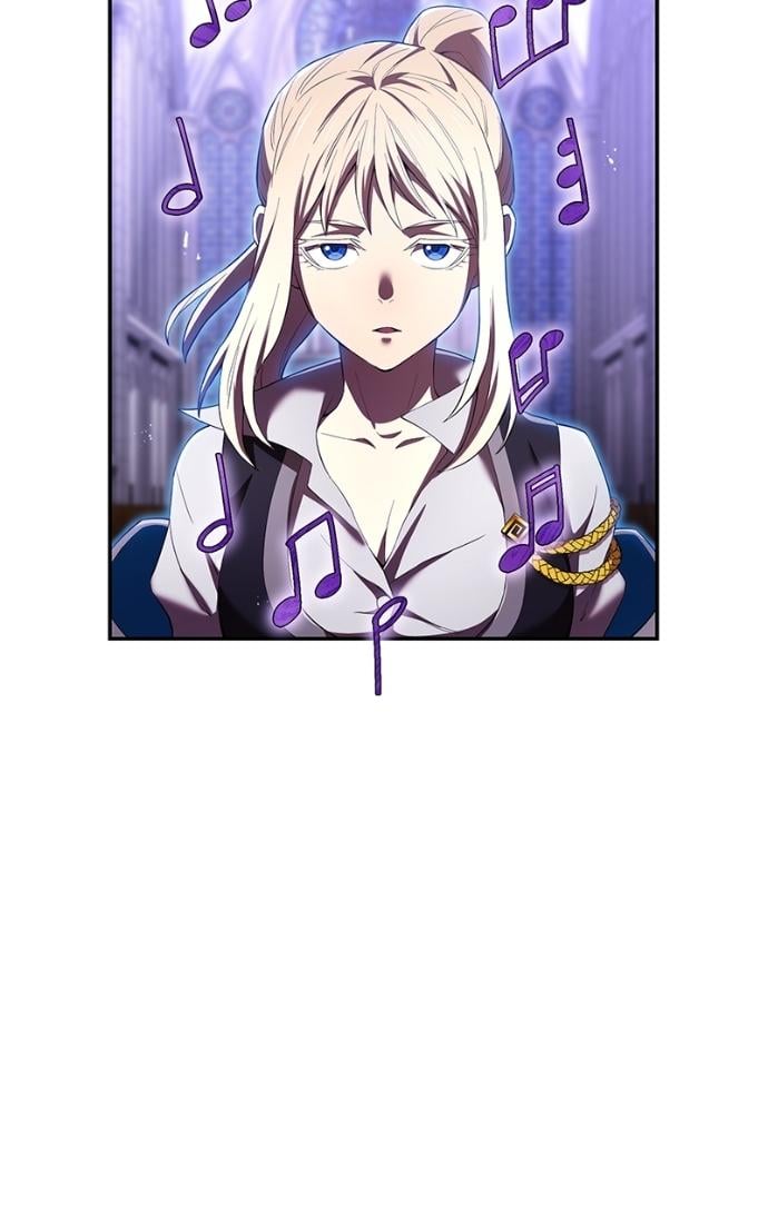 I Am the Strongest Awakeners, Recognized by All of the World’s Cheat Masters Chapter 72 - Page 50