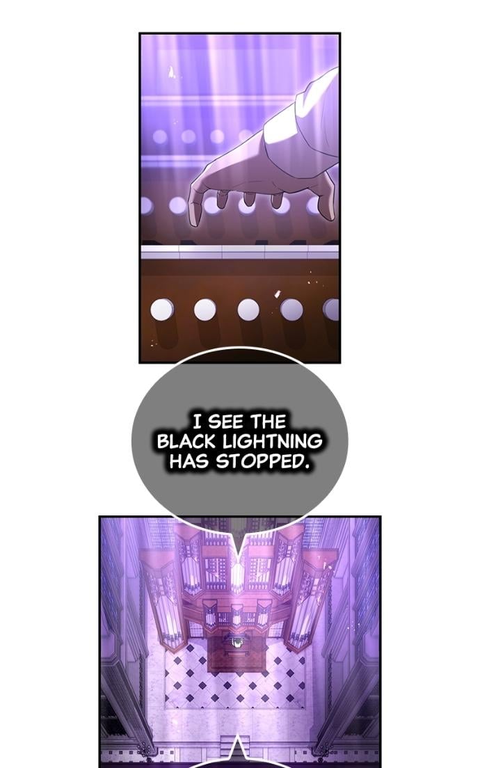 I Am the Strongest Awakeners, Recognized by All of the World’s Cheat Masters Chapter 72 - Page 51