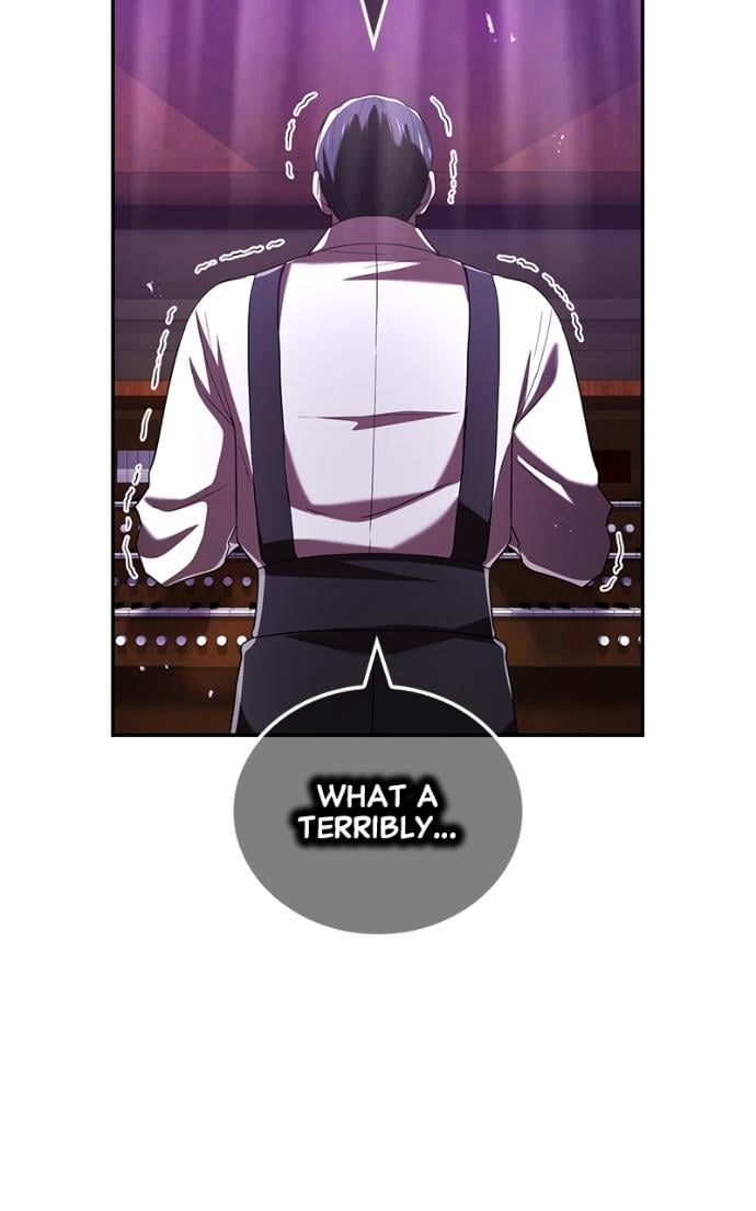 I Am the Strongest Awakeners, Recognized by All of the World’s Cheat Masters Chapter 72 - Page 53