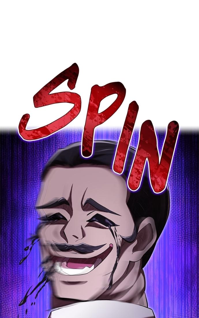 I Am the Strongest Awakeners, Recognized by All of the World’s Cheat Masters Chapter 72 - Page 54