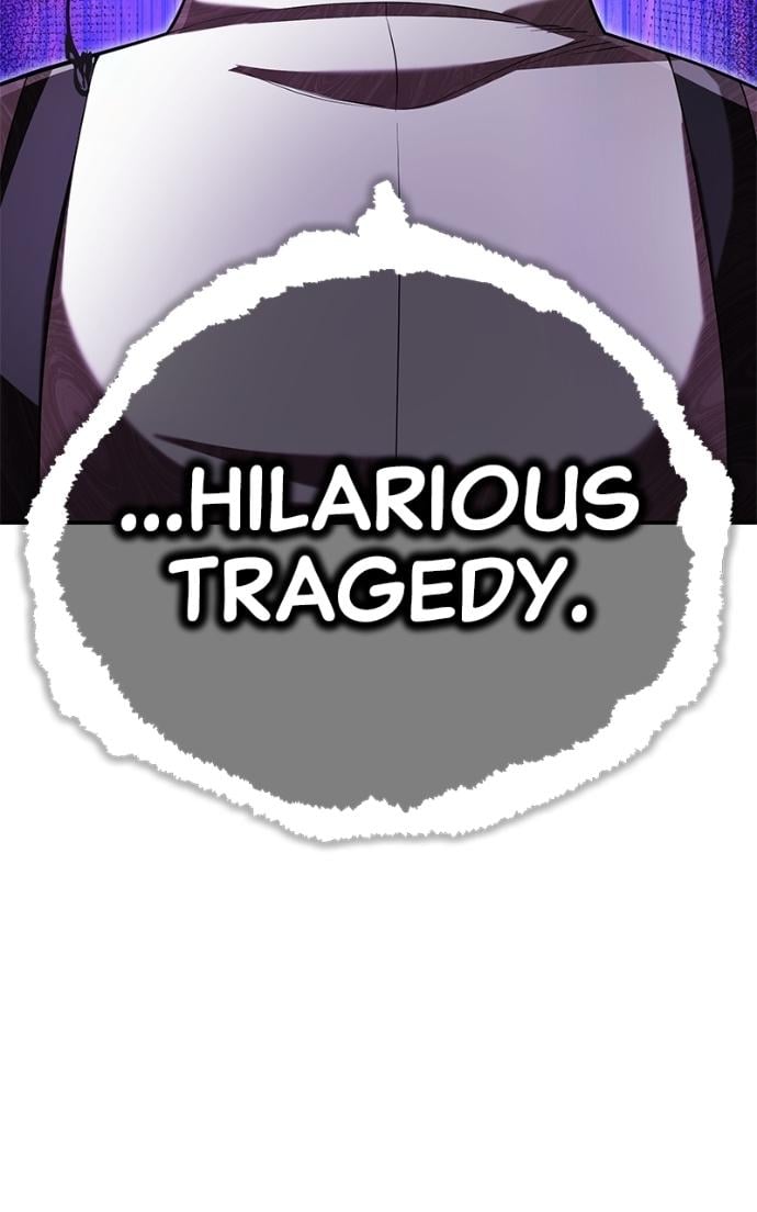 I Am the Strongest Awakeners, Recognized by All of the World’s Cheat Masters Chapter 72 - Page 55