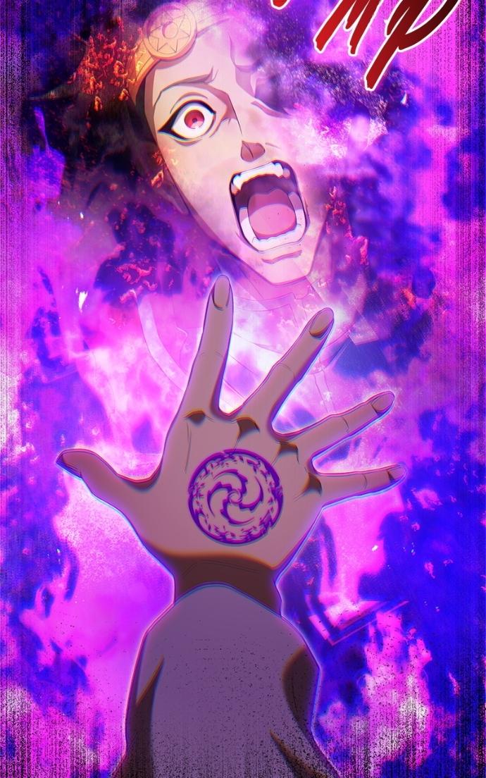 I Am the Strongest Awakeners, Recognized by All of the World’s Cheat Masters Chapter 72 - Page 61