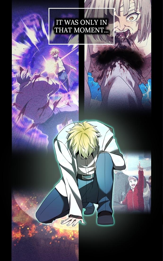 I Am the Strongest Awakeners, Recognized by All of the World’s Cheat Masters Chapter 72 - Page 66