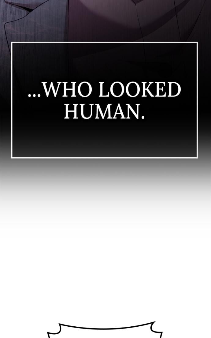 I Am the Strongest Awakeners, Recognized by All of the World’s Cheat Masters Chapter 72 - Page 72