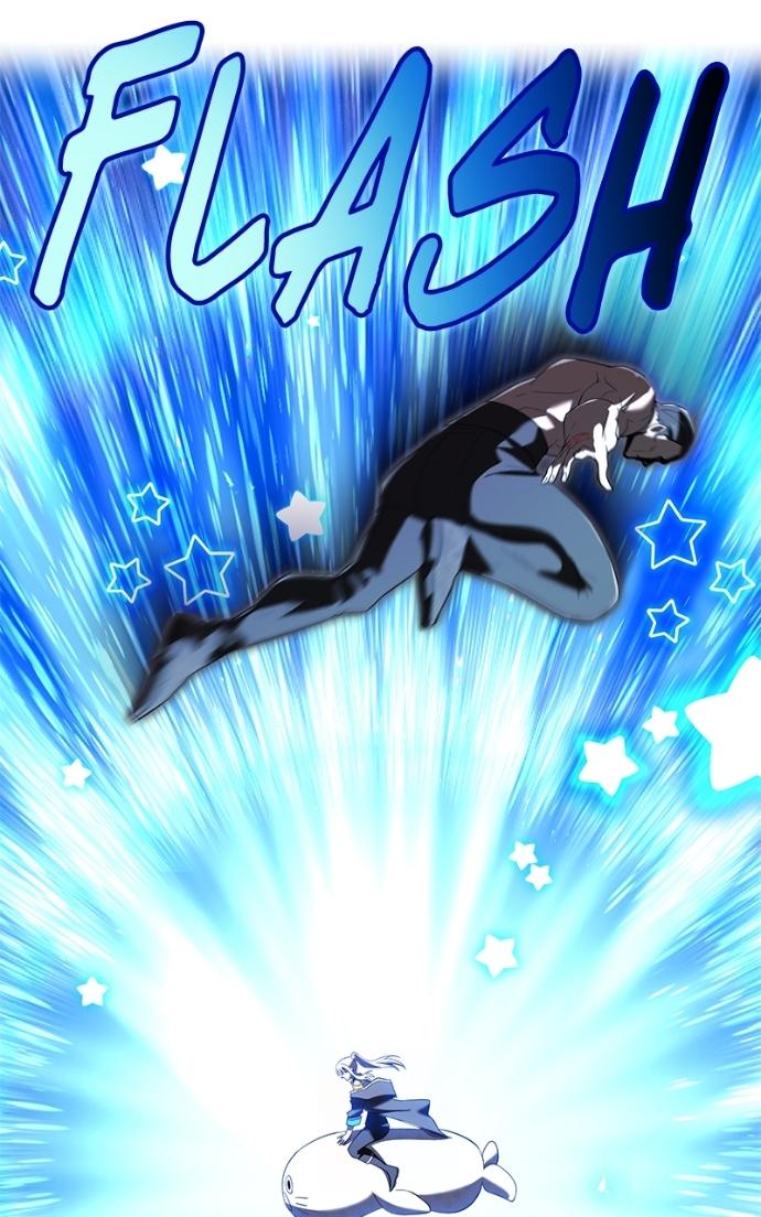 I Am the Strongest Awakeners, Recognized by All of the World’s Cheat Masters Chapter 72 - Page 84