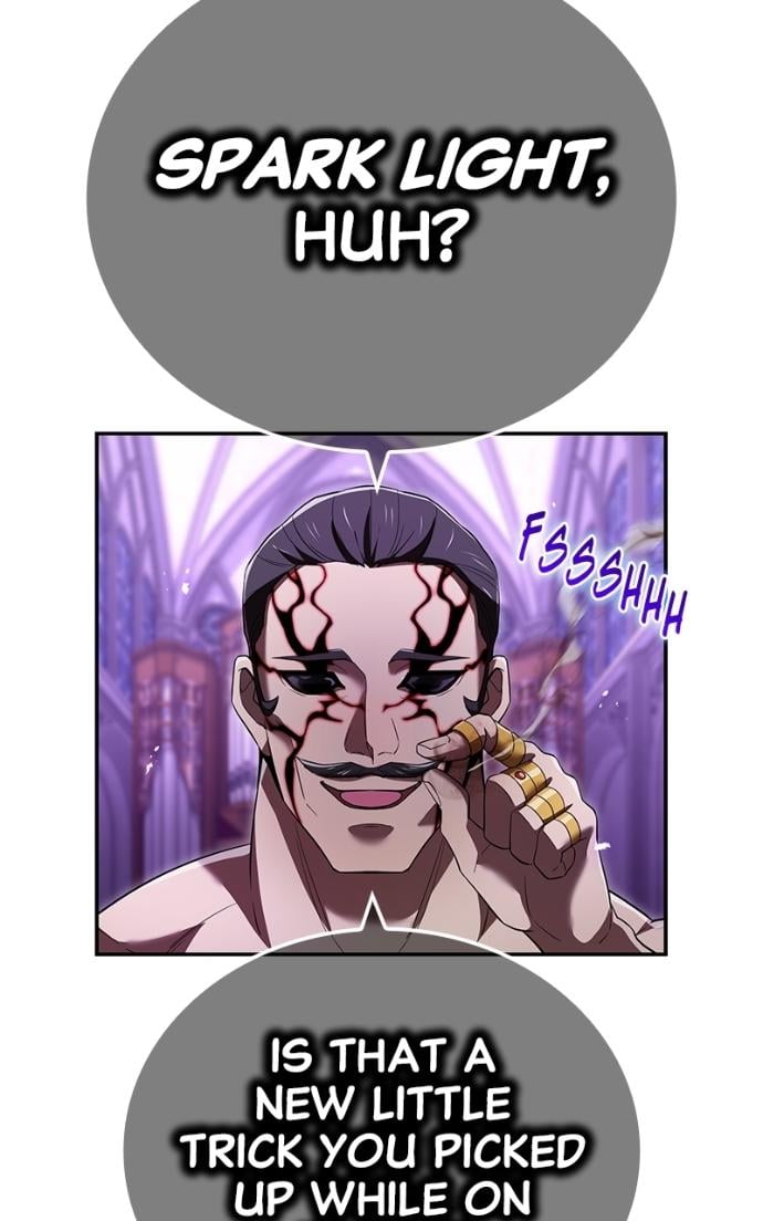 I Am the Strongest Awakeners, Recognized by All of the World’s Cheat Masters Chapter 72 - Page 93