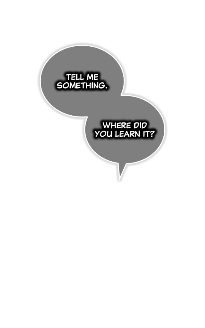 I Am the Strongest Awakeners, Recognized by All of the World’s Cheat Masters Chapter 72 - Page 96