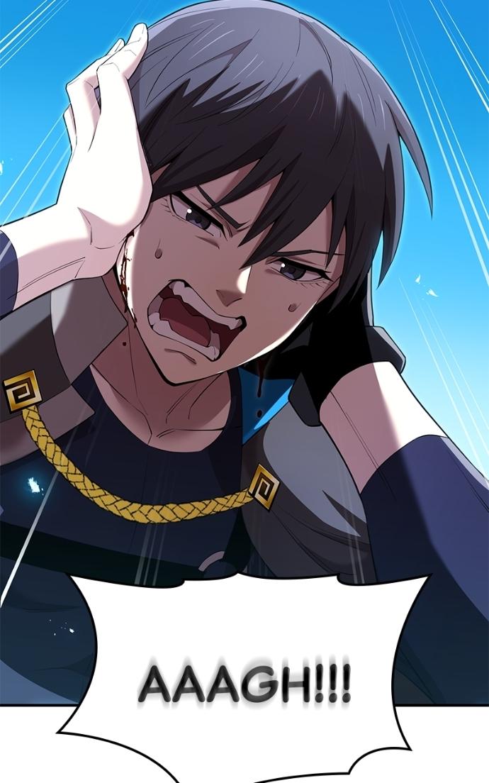 I Am the Strongest Awakeners, Recognized by All of the World’s Cheat Masters Chapter 73 - Page 102