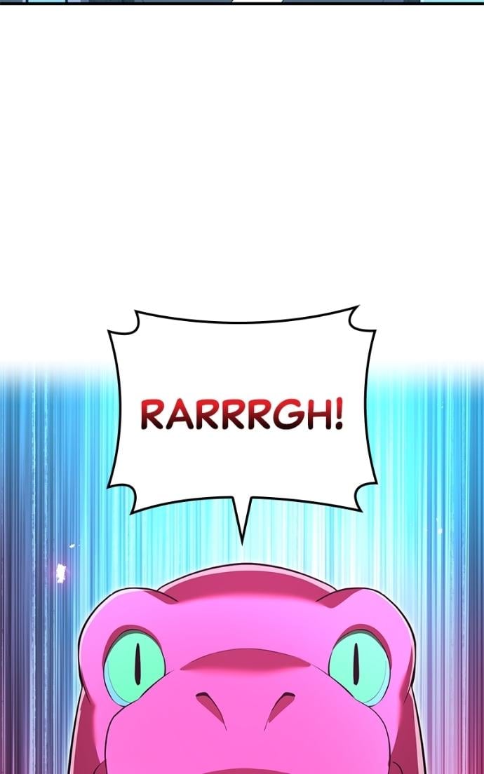 I Am the Strongest Awakeners, Recognized by All of the World’s Cheat Masters Chapter 73 - Page 109