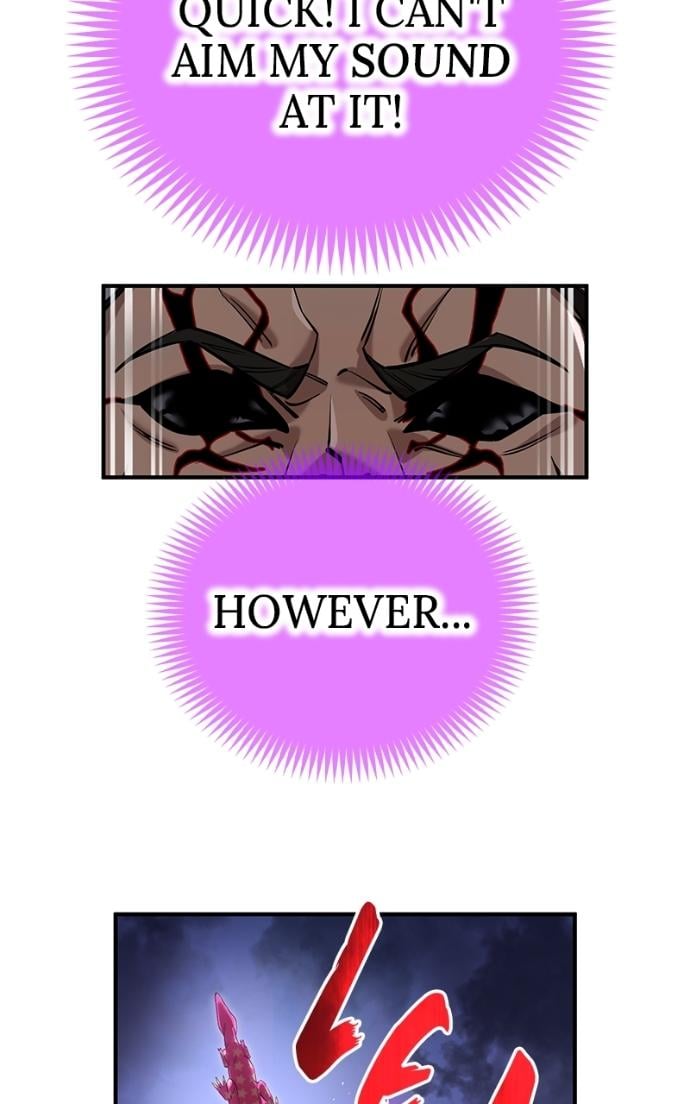 I Am the Strongest Awakeners, Recognized by All of the World’s Cheat Masters Chapter 73 - Page 116