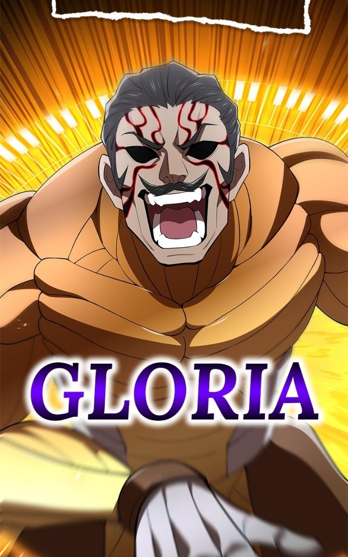 I Am the Strongest Awakeners, Recognized by All of the World’s Cheat Masters Chapter 73 - Page 121