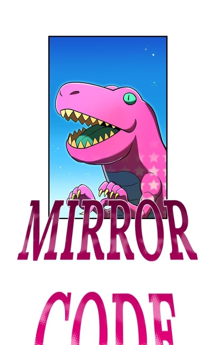 I Am the Strongest Awakeners, Recognized by All of the World’s Cheat Masters Chapter 73 - Page 123