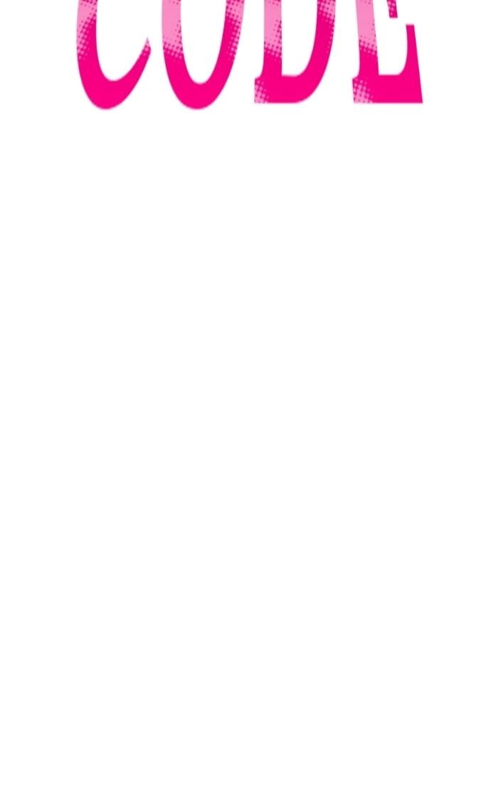 I Am the Strongest Awakeners, Recognized by All of the World’s Cheat Masters Chapter 73 - Page 124