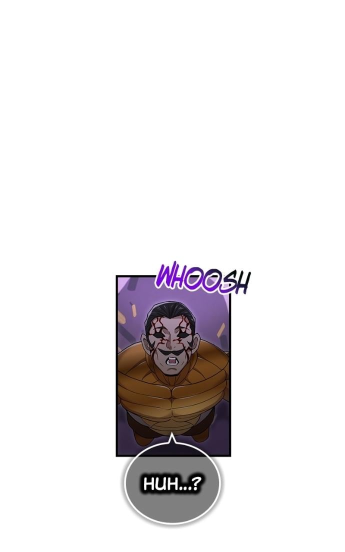 I Am the Strongest Awakeners, Recognized by All of the World’s Cheat Masters Chapter 73 - Page 125