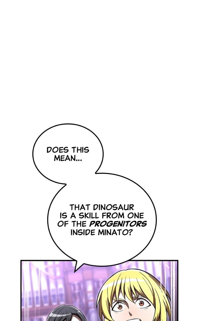 I Am the Strongest Awakeners, Recognized by All of the World’s Cheat Masters Chapter 73 - Page 13