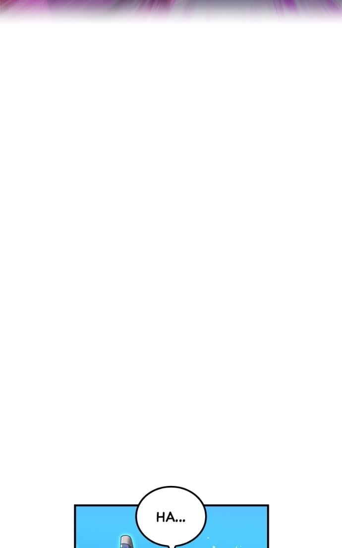 I Am the Strongest Awakeners, Recognized by All of the World’s Cheat Masters Chapter 73 - Page 135