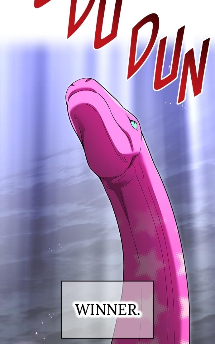 I Am the Strongest Awakeners, Recognized by All of the World’s Cheat Masters Chapter 73 - Page 137