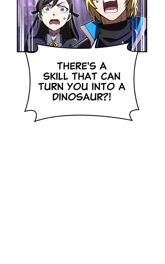 I Am the Strongest Awakeners, Recognized by All of the World’s Cheat Masters Chapter 73 - Page 14