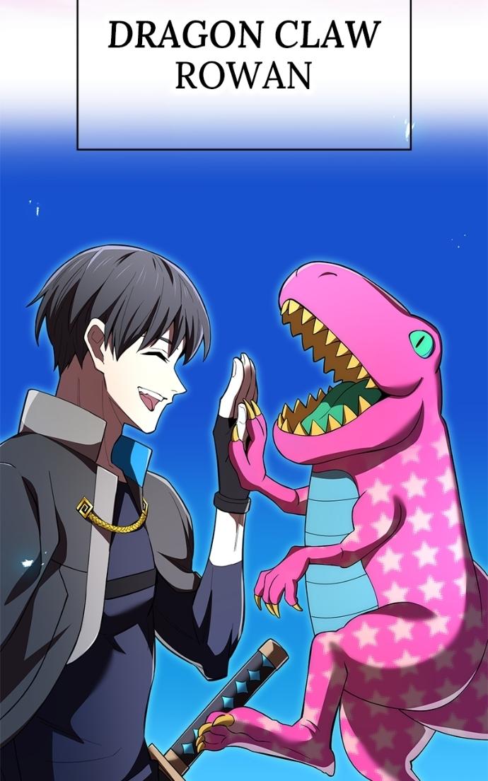 I Am the Strongest Awakeners, Recognized by All of the World’s Cheat Masters Chapter 73 - Page 140