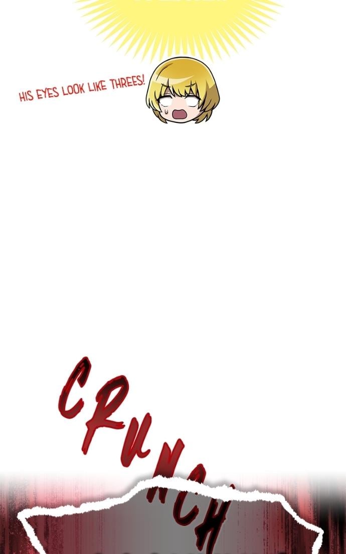 I Am the Strongest Awakeners, Recognized by All of the World’s Cheat Masters Chapter 73 - Page 25