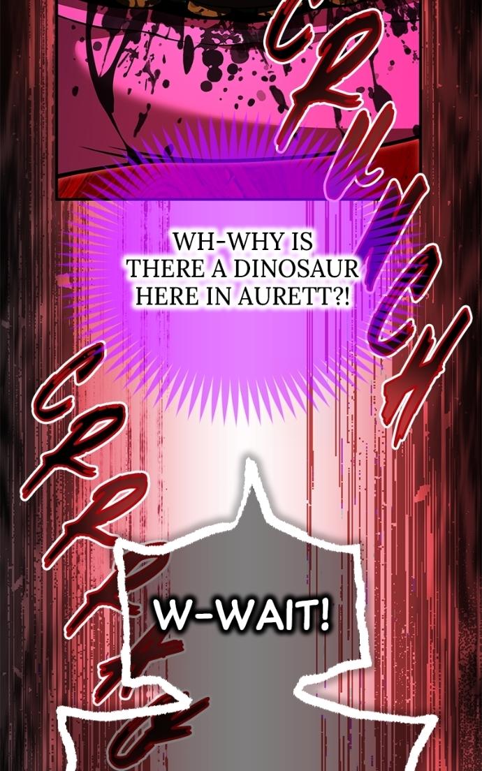 I Am the Strongest Awakeners, Recognized by All of the World’s Cheat Masters Chapter 73 - Page 27