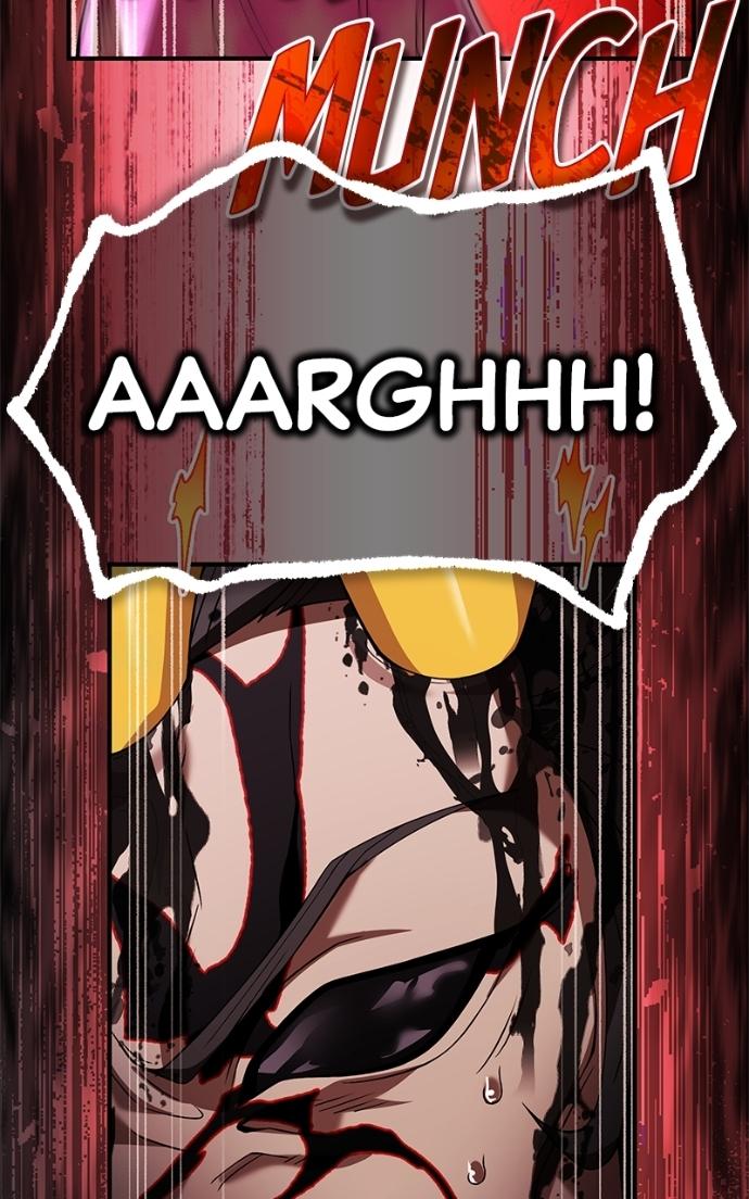 I Am the Strongest Awakeners, Recognized by All of the World’s Cheat Masters Chapter 73 - Page 31