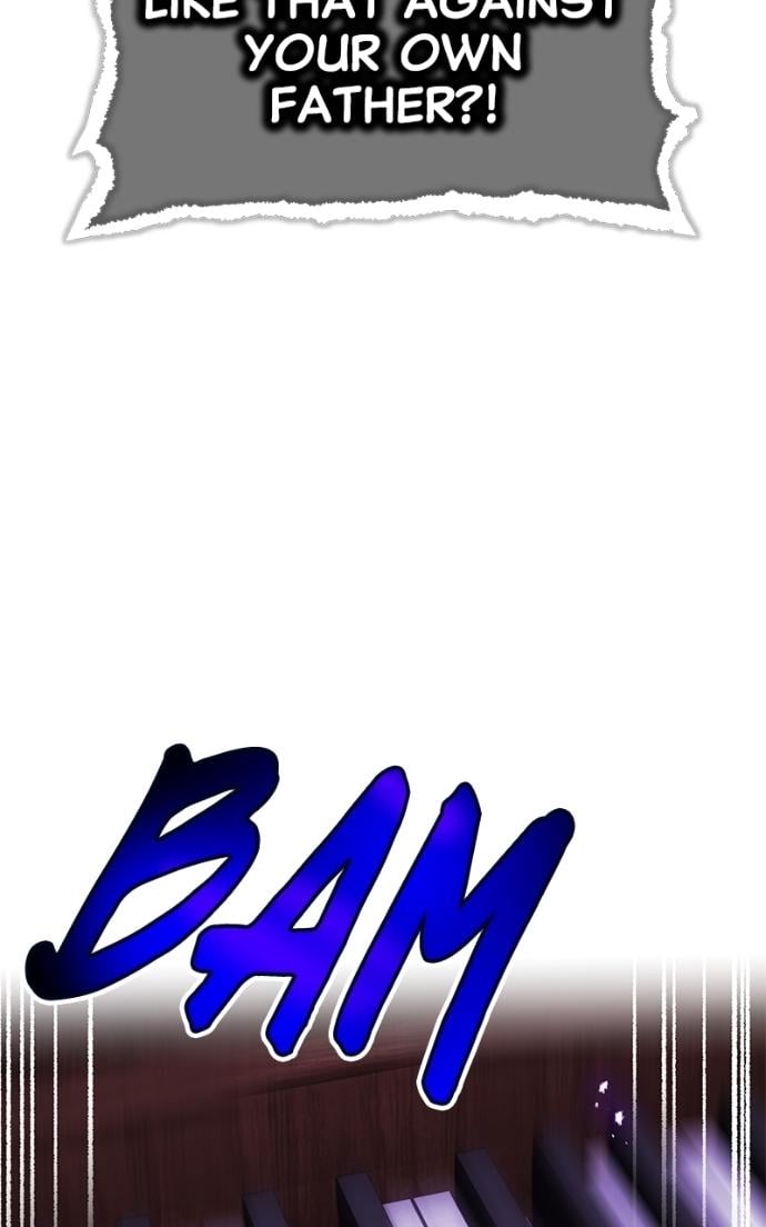 I Am the Strongest Awakeners, Recognized by All of the World’s Cheat Masters Chapter 73 - Page 41