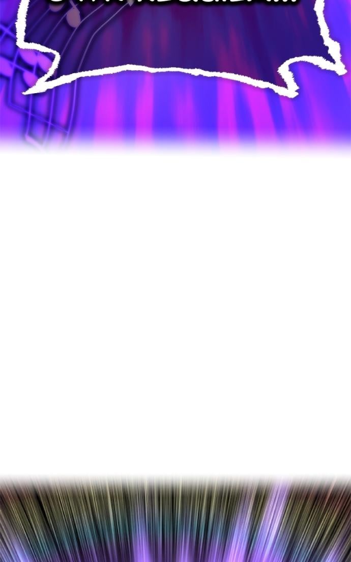 I Am the Strongest Awakeners, Recognized by All of the World’s Cheat Masters Chapter 73 - Page 48