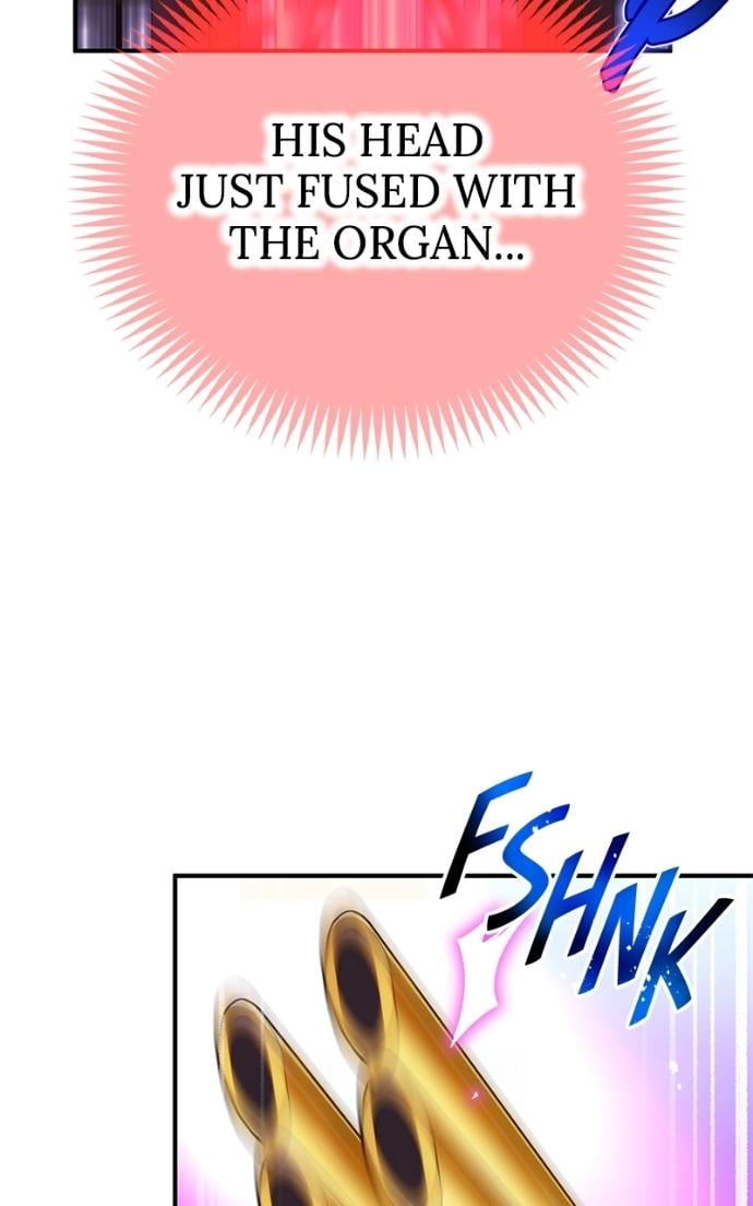 I Am the Strongest Awakeners, Recognized by All of the World’s Cheat Masters Chapter 73 - Page 52