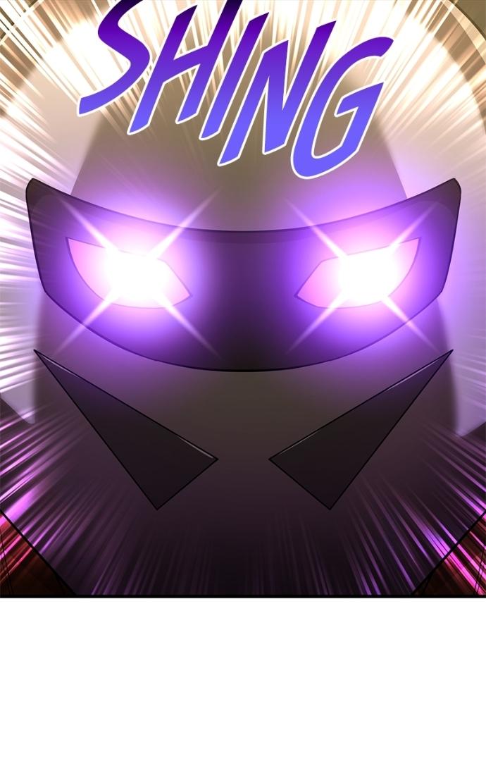 I Am the Strongest Awakeners, Recognized by All of the World’s Cheat Masters Chapter 73 - Page 55