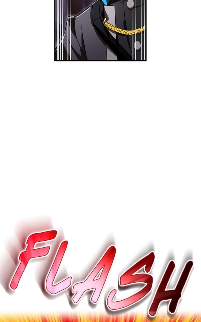 I Am the Strongest Awakeners, Recognized by All of the World’s Cheat Masters Chapter 73 - Page 68