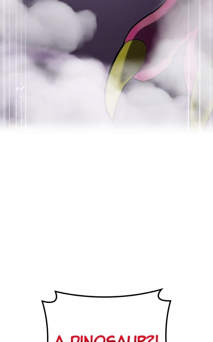 I Am the Strongest Awakeners, Recognized by All of the World’s Cheat Masters Chapter 73 - Page 7