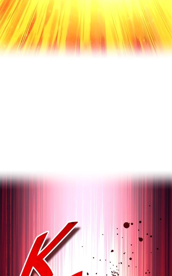 I Am the Strongest Awakeners, Recognized by All of the World’s Cheat Masters Chapter 73 - Page 70