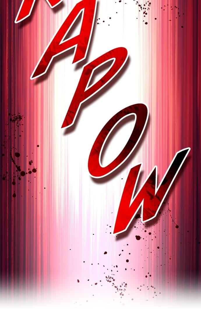 I Am the Strongest Awakeners, Recognized by All of the World’s Cheat Masters Chapter 73 - Page 71