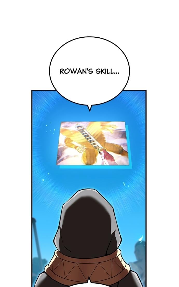 I Am the Strongest Awakeners, Recognized by All of the World’s Cheat Masters Chapter 73 - Page 78